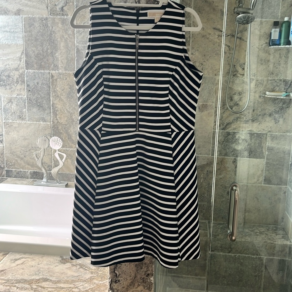 Michael Kors Dress. Size 14